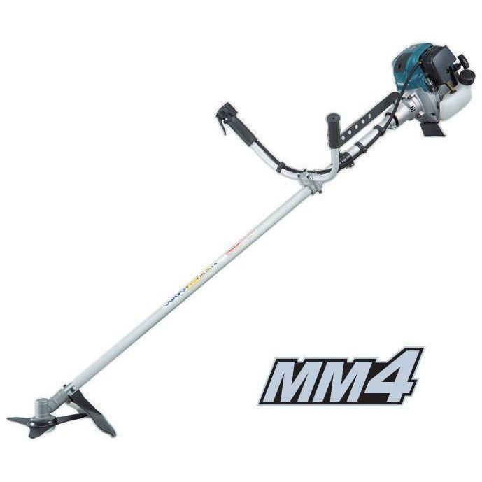 Makita EBH340U 4-Stroke Engine Brushcutter / Grass cutter - Goldpeak Tools PH Makita Makita EBH340U 4-Stroke Engine Brushcutter / Grass cutter - Goldpeak Tools PH Makita